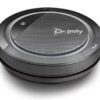 Poly Calisto 5300