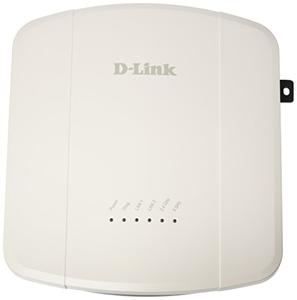 Dlink DWL-8610AP