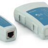 Máy Test cáp HD-LINK HD-TESTER BNC