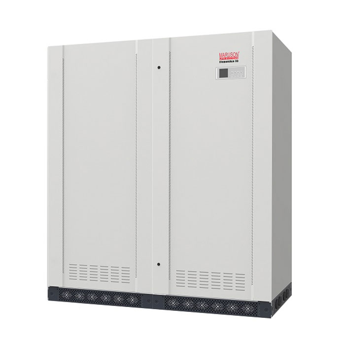Bộ lưu điện UPS MARUSON ELM-3A200K33