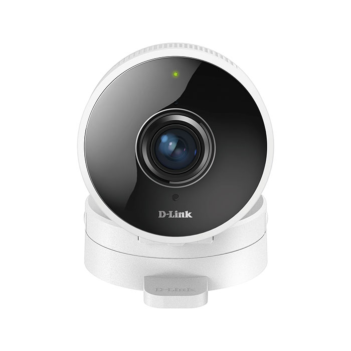 Dlink DCS-8100LH