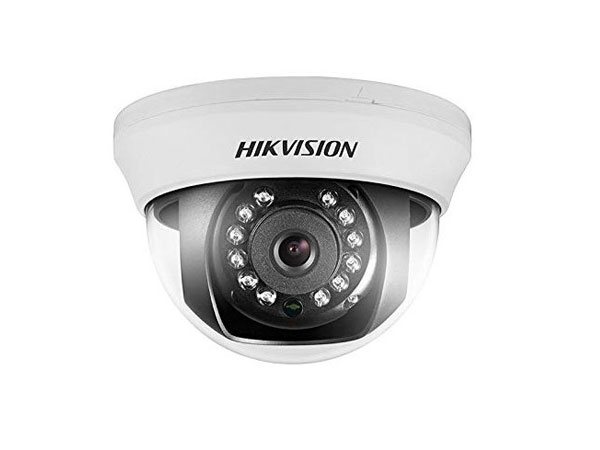 Hikvision DS-2CE56D0T-IRMMF