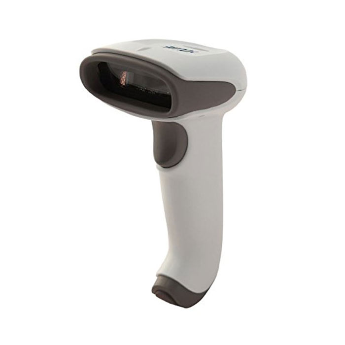 Honeywell Youjie YJ3300