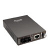 Converter D-link DMC-515SC