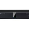 Panasonic KX-VCAEX01