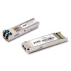 Module SFP Planet MTB-LA40
