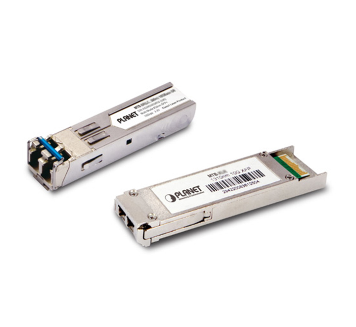 Module SFP Planet MTB-LA40