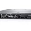 Máy chủ Server DELL R440, Silver 4210, 4x3.5"