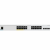 Cisco C1000-24T-4X-L