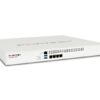 Fortimail 400F- 02