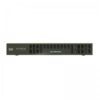 Cisco ISR4221X/K9