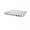 Cisco CGP-OLT-16T
