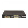 Cisco C891F-K9