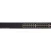 Cisco SG350X-24-K9-EU