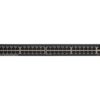 Cisco SG350X-48P-K9-EU