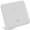 Cisco AIR-AP1852I-S-K9