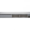 Juniper EX4400-24T-DC