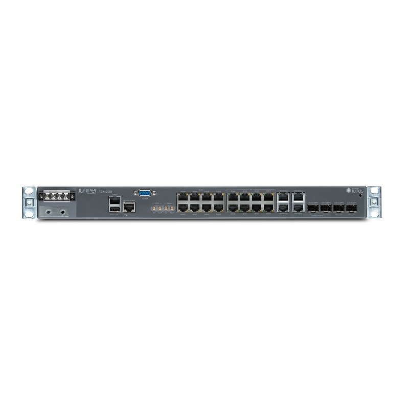 Juniper ACX1000