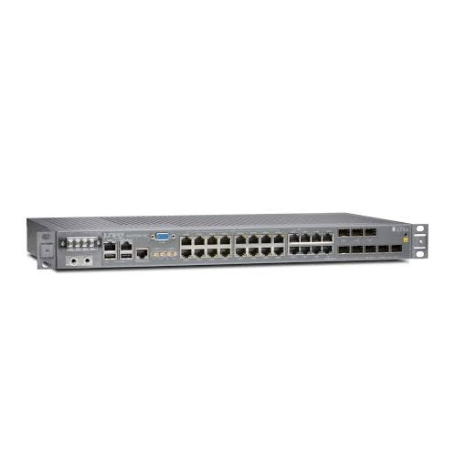 Juniper ACX2100