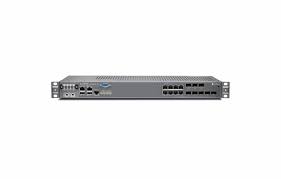 Juniper ACX2200