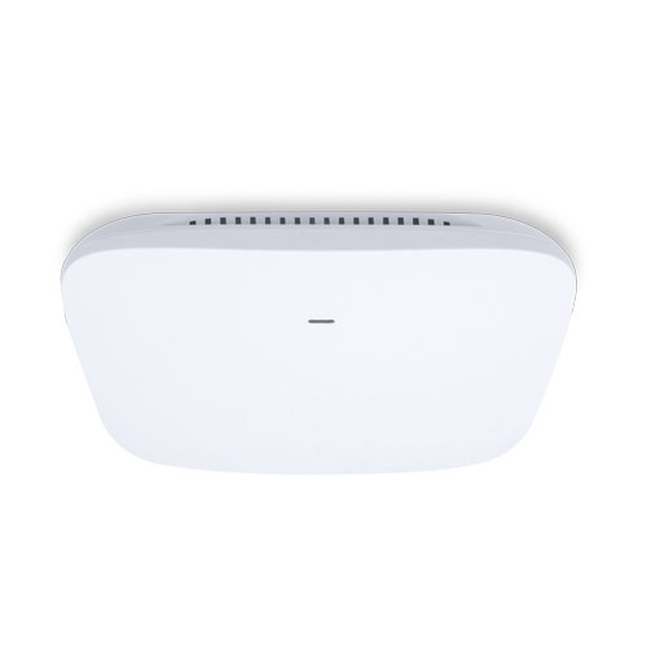 WiFi Planet WDAP-C1800AX