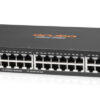 Switch Aruba JL676A