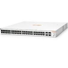 Switch Aruba JL686A
