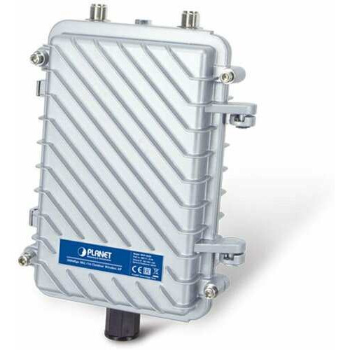 WiFi Planet WAP-252N