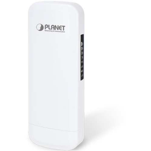 WiFi Planet WBS-202N