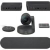 Logitech Rally System (960-001218)