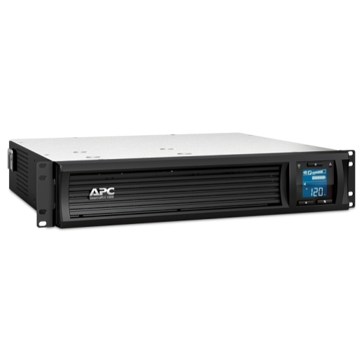 1000SC RM 2