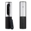 Logitech Connect (960-001035)