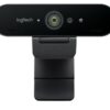 Logitech Brio Pro Webcam (960-001105)