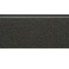 Logitech Rally Speaker (960-001230)