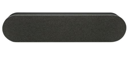 Logitech Rally Speaker (960-001230)