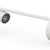 Logitech Scribe (960-001332)