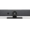 Logitech Rally Bar Mini (960-001339)