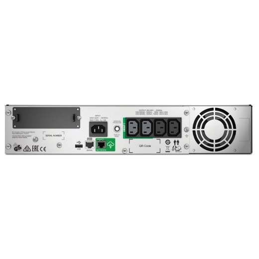 1500RMT 2