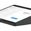Logitech TAP (939-001796)