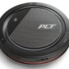 Poly Calisto 3200