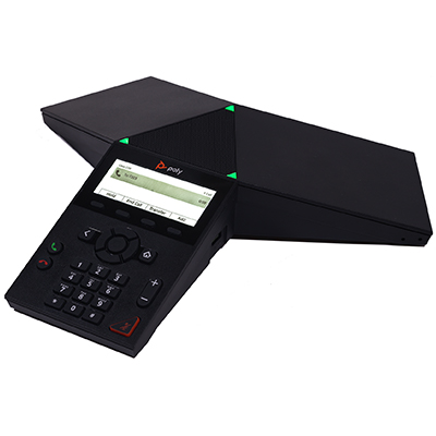 Poly TRIO 8300