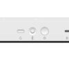 Logitech Roommate (950-000084)