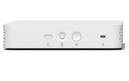 Logitech Roommate (950-000084)