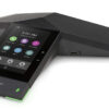 Poly TRIO 8500