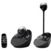 Logitech BCC950 (960-000939)