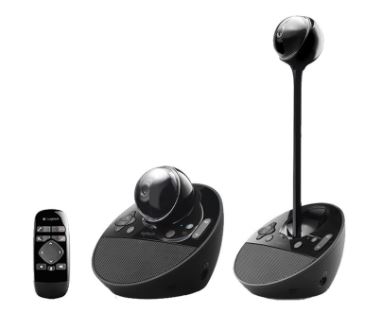 Logitech BCC950 (960-000939)