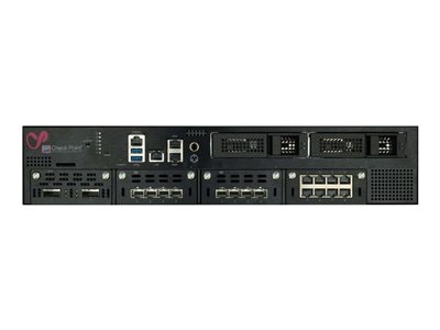 Check Point Quantum 16200 Security Gateway