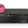 Check Point Quantum 26000 Security Gateway