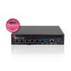 Check Point Quantum 3600 Security Gateway