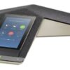Poly TRIO C60